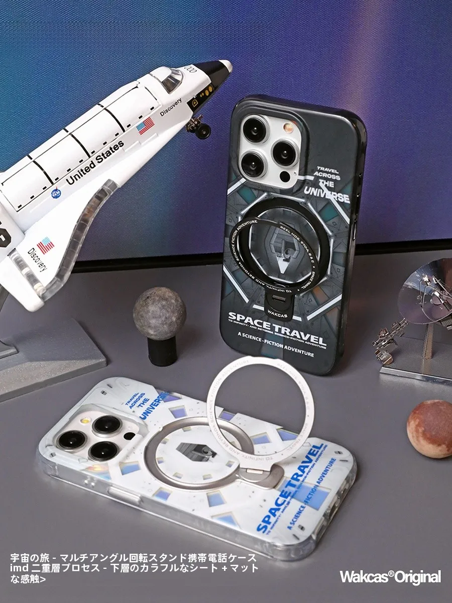買えるイヤホン・ワイヤレス充電器の品質は？徹底解説・実用性とデザインのバランス