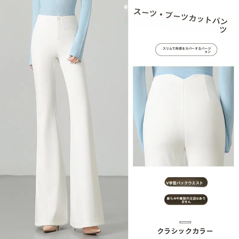 きれいめコーデの基本ルールとアイテム選びの完全ガイド