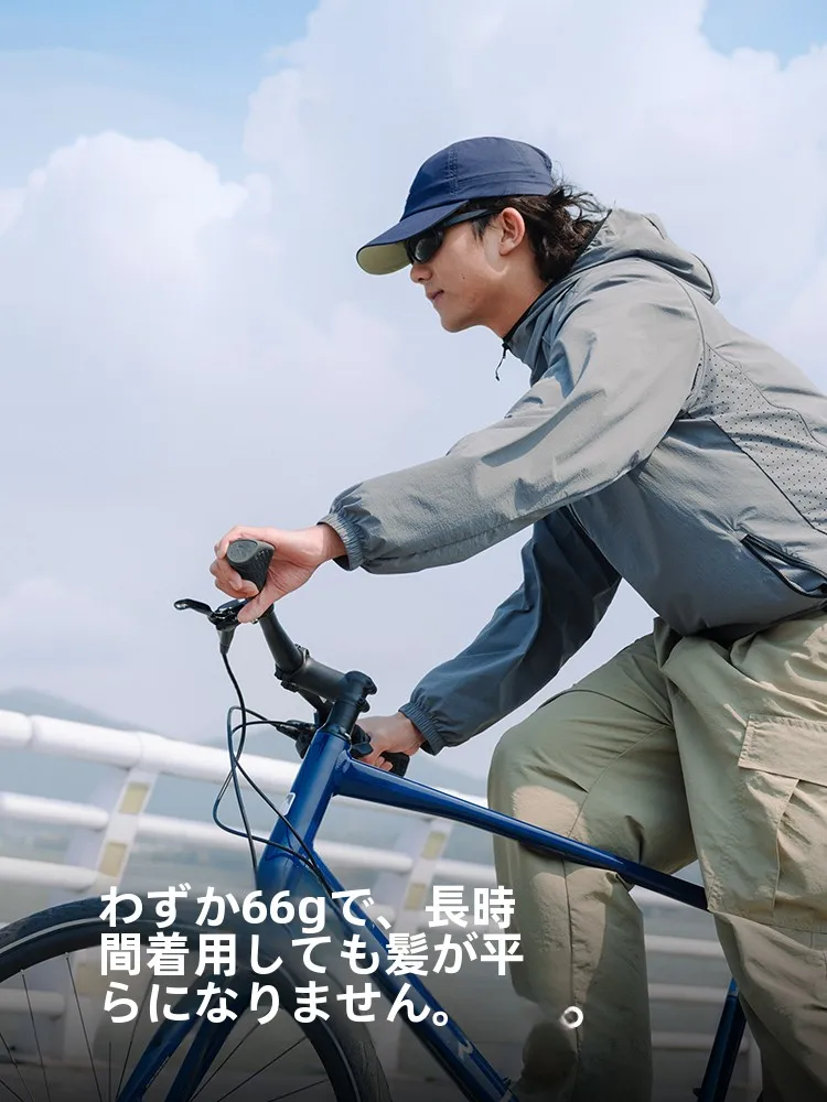 夏の日差しに負けない！人気キャップ選びで失敗しない方法は？