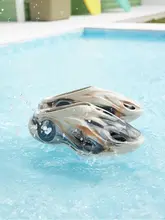 361° 軽やかなデザインのメンズスポーツサンダル【夏用・通気性・ビーチ用】