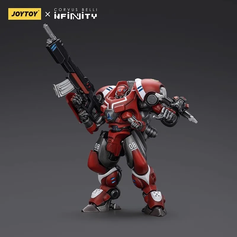 絶体絶命スクワッドの世界観にふさわしいアクションフィギュアは、どれが本当の「共感」を生むの？