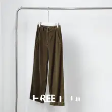 フレアパンツ レディース ハイウエスト ヴィンテージ ブラック きれいめ 着回し 個性的