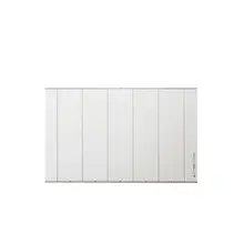 折りたたみ式お風呂用カバー【防塵・保温・厚手】