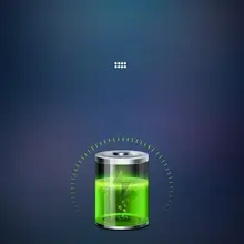 ダリュウ EK810メカニカルキーボード【無線・有線・ゲーミング・ブラック／青／茶軸】