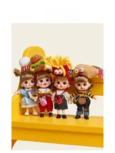ユニークなデザインのスマートフォンストラップ【おしゃれなアクセサリー・携帯電話用】