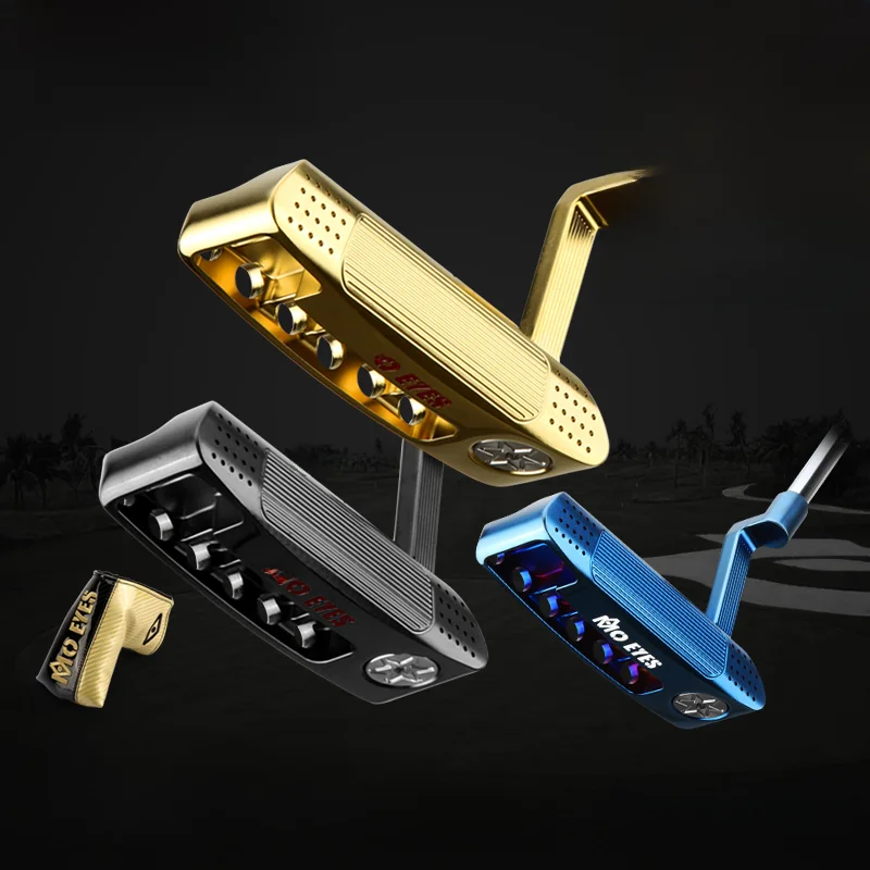 2ボールパターとgolf2の違いは？本当の効果を実感できるアイテムはどれ？