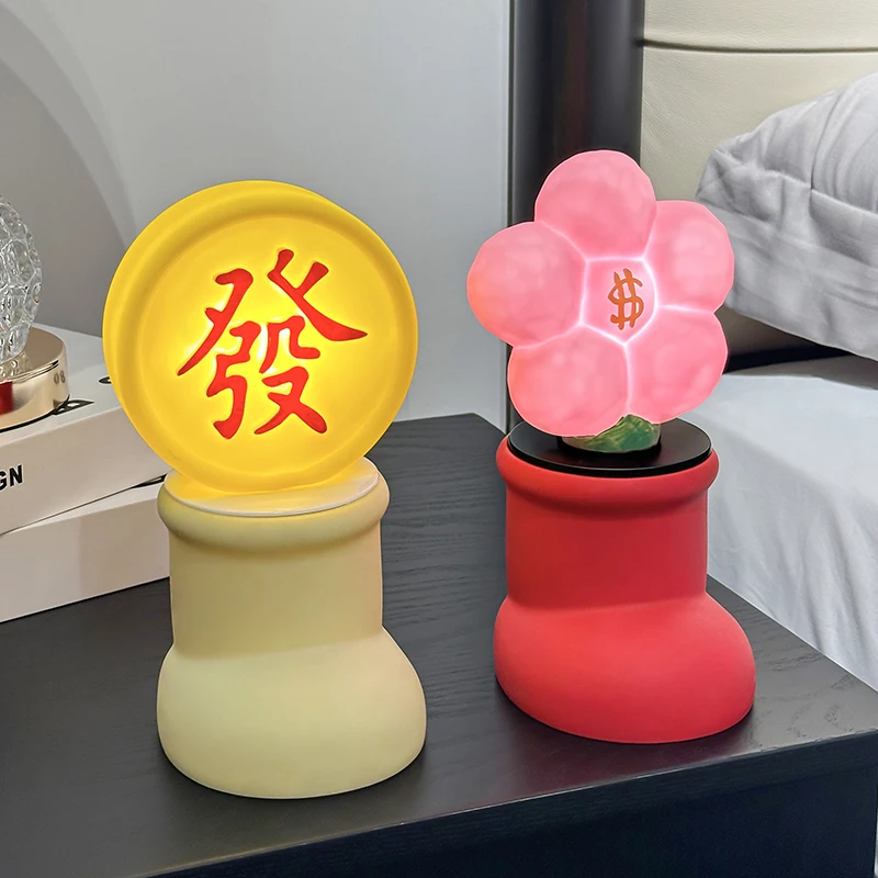 ランタンスタンド 代用 で悩むなら、この1つのアイテムが本当の解決策になる？