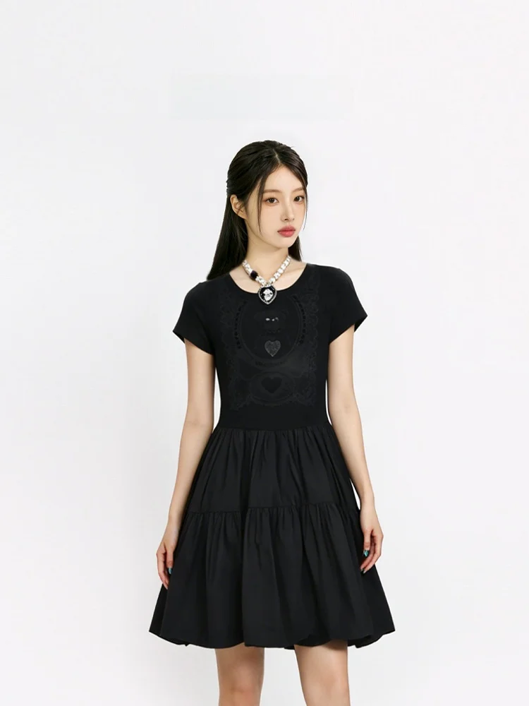 付き合う前デートで着る服の選び方：20代女性が実際に行う3つのおすすめスタイル