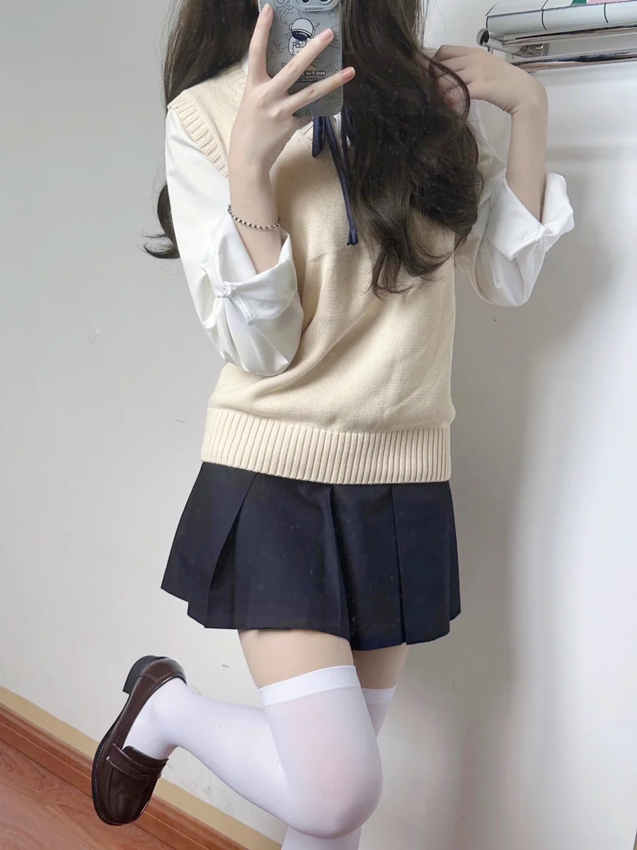 大人可愛いとはどういう意味？｜若々しさと成熟感の融合を定義