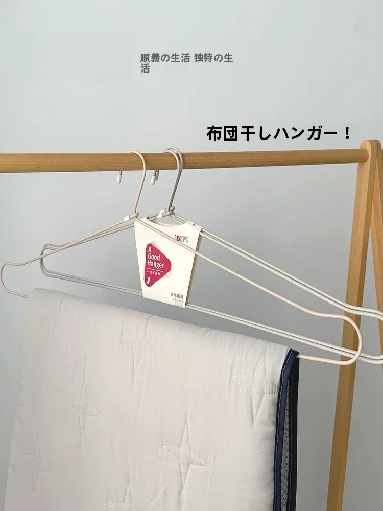 メンズ 雑貨 で悩むなら、この1アイテムが本当に救ってくれる？