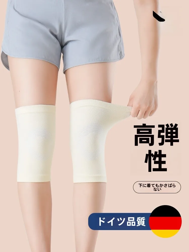 夏用ひざ掛けは通気性と肌触りが鍵！どう選ぶべきか？