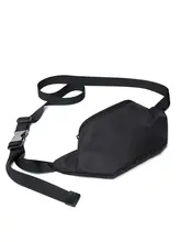 おしゃれなショルダーバッグ【ミニサイズ・カジュアル・男女兼用・ストリートスタイル】