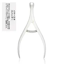 イヤークリーナー用拡張器【耳掃除道具・耳道拡張】