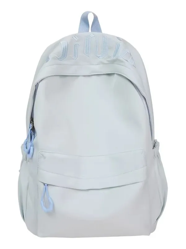 通学の日常を軽く、心を癒すリュックはどれがおすすめ？