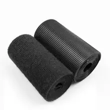 VELCRO Brand 超薄マジックテープ ベビーシューズ・パンツ・衣類用【両面テープ】