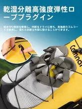 キャンプ用 防水バックパック【大容量・アウトドア・登山・旅行用】