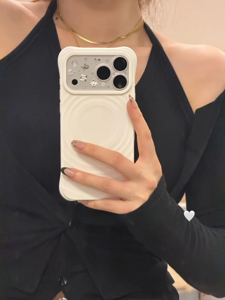スマホフィルム 覗き見防止：透明レンズフィルムの実用性と設計仕組み