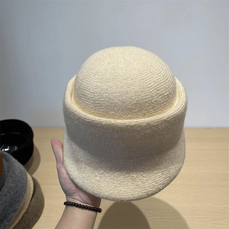 ショートカット 帽子 どんなもの？女性が選ぶべき「レトロマーチングキャップ」の本当の魅力とは