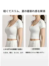 2点セット レディース ブラジャー レース フレンチ風 三角カップ ノンワイヤー 薄手 セクシー 夏 ホワイト