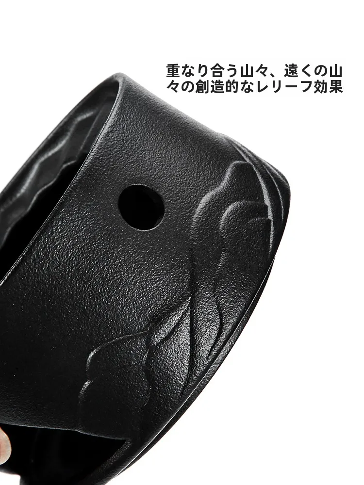 「暖炉」と「火おこし器」の本質は何か？日常の寒さを和らげる、ひとつの小さな選択