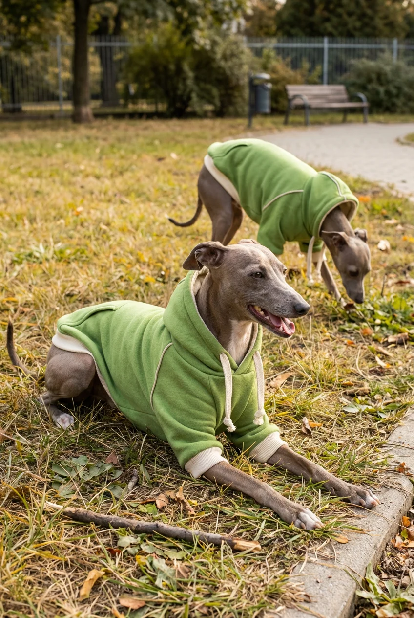 犬のお散歩グッズをコスパ良く揃える方法　徹底解説・選び方の5ステップ