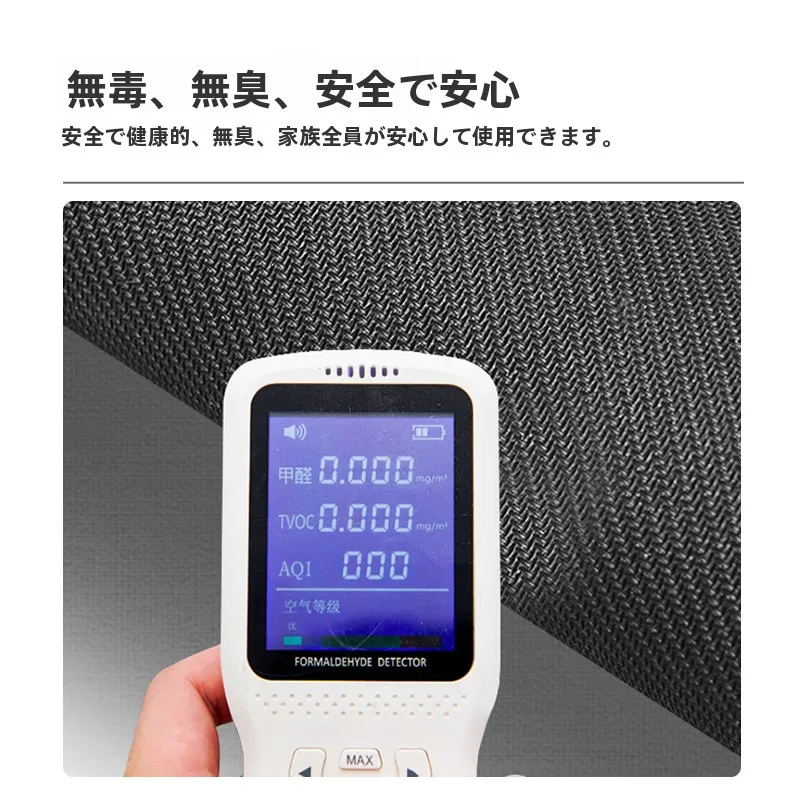 おしゃれなテーブルクロスとしての珪藻泥テーブルランナーの実用性と選定基準