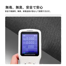高級感漂うアメリカンスタイルのテーブルクロス【防水・お手入れ簡単・禅の雰囲気】