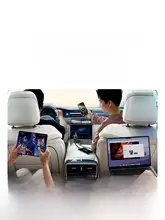 車載充電器 145W 急速充電 伸縮ケーブル シガーソケット iPhone対応