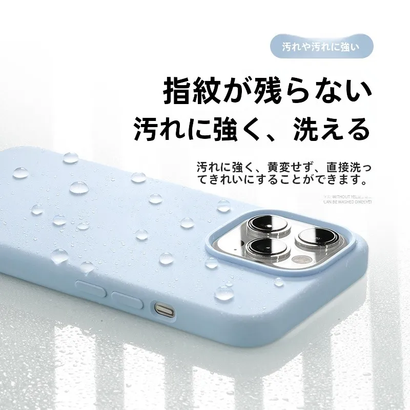スマホケース品質レビュー｜赤ちゃん向けケースの実際の保護力と汚れ対策徹底解説