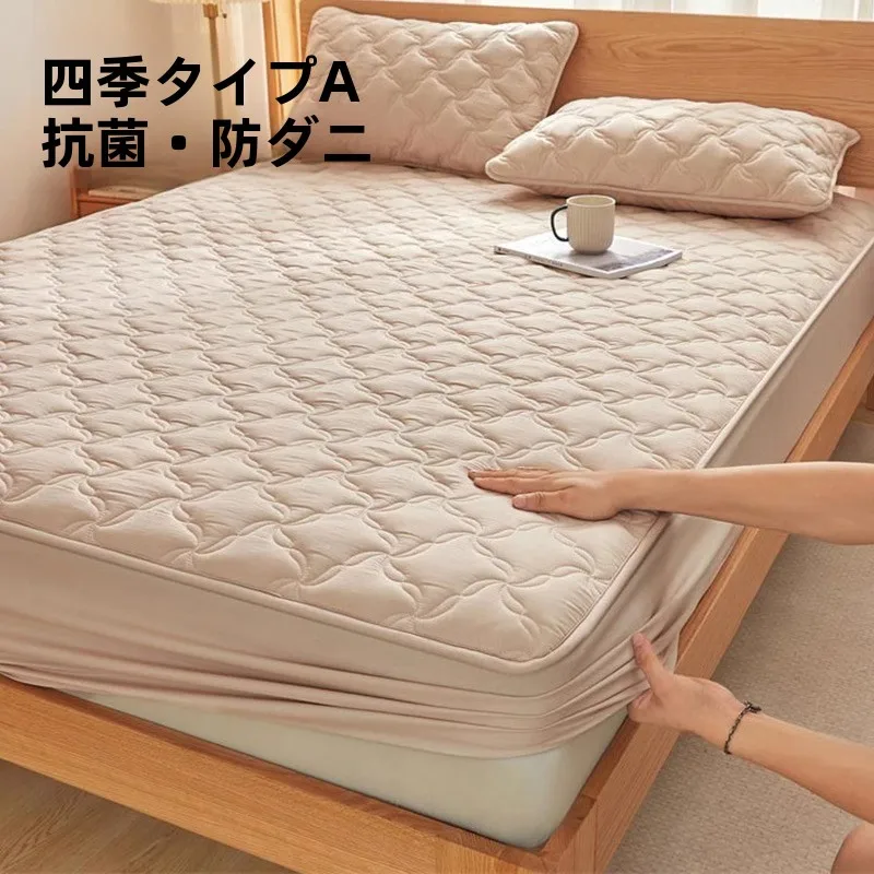おむつmサイズを選ぶべきタイミングは？実際の使い勝手を体感してみた
