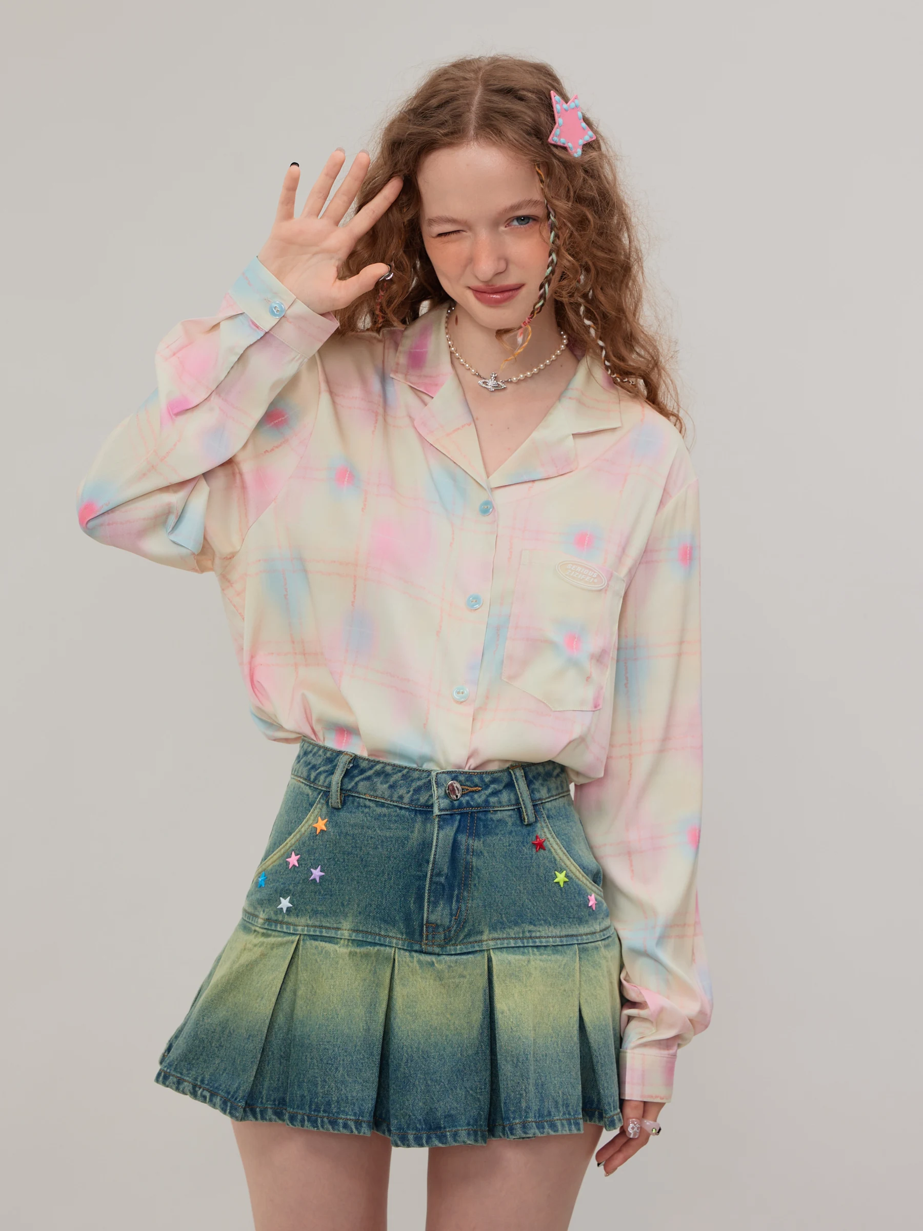 色褪せたtシャツの実態：ヴィンテージ風デザインTシャツの色落ちメカニズムと実用性
