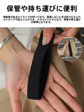 プールやビーチに最適！更衣用カバー【簡易テント・防風・移動可能】