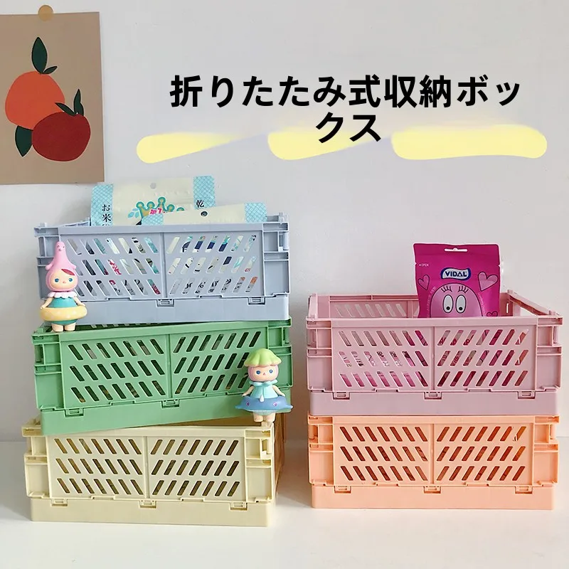 揃えるミニマリスト部屋づくりアイテム | 失敗しない収納選びの完全ガイド