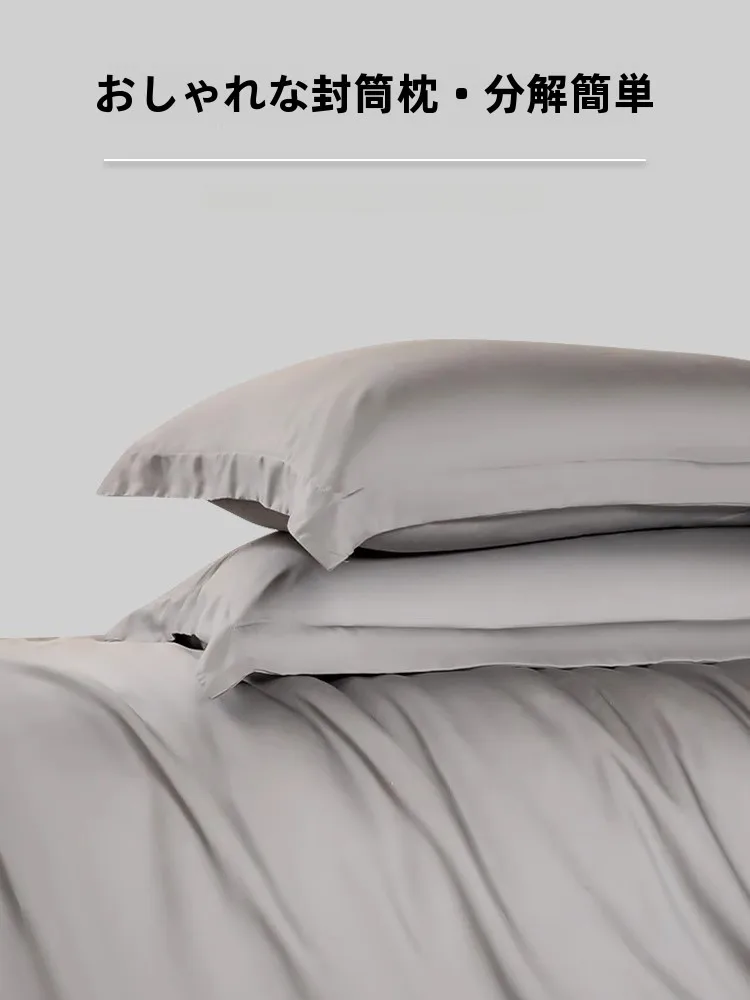 ウォーターベッドの睡眠効果を実感するには、どんな寝具がおすすめ？