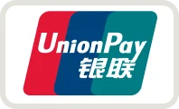 Payment method