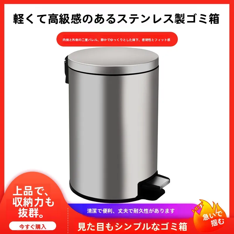 インテリア買い物リストの完全ガイド｜IKEAと無印良品の比較・カテゴリ別予算プラン