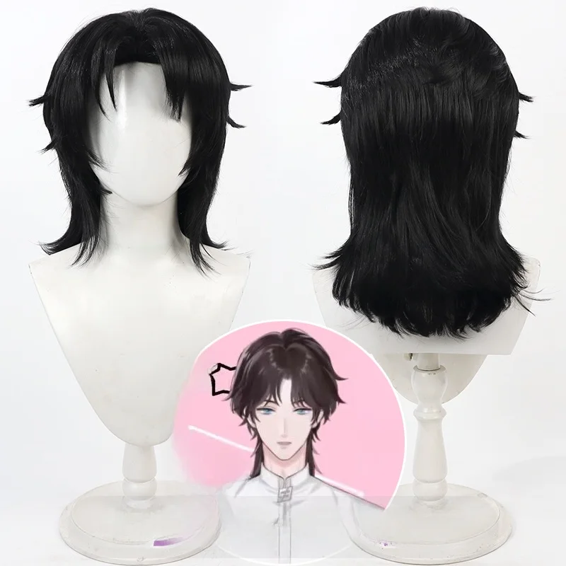 ミディアムヘアのスタイルやケアにぴったりな5選：自然で軽やかな日常を実現するためのアイテム選び方