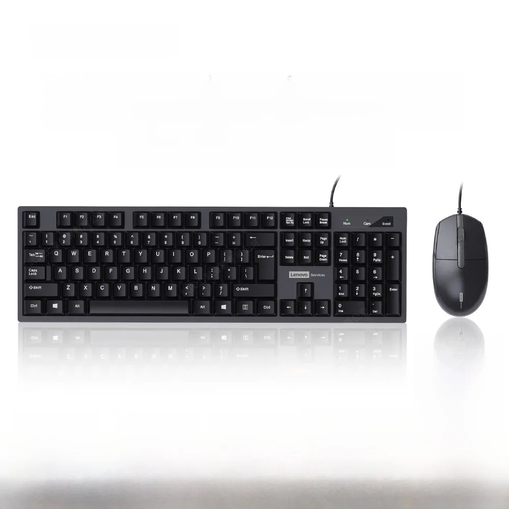 在宅ワークのデスクで集中力を保つためのキーボード・マウスセットは？