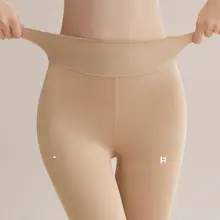 女性用 防水日焼け防止ソックス【ビキニ対応・快適なフィット感】