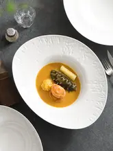 デザインサラダボウル【家庭用・おしゃれなデザートボウル・高級感・フルーツ用】