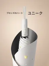 自動開閉可能なサンシェード傘【UVカット・メンズ・レディース用・大判・折りたたみ式】