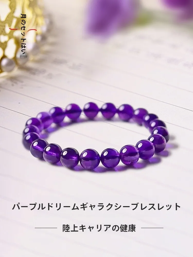 4月の誕生石・モルガナイトは本当に運気を上げるのか？その効果と選び方を徹底解説