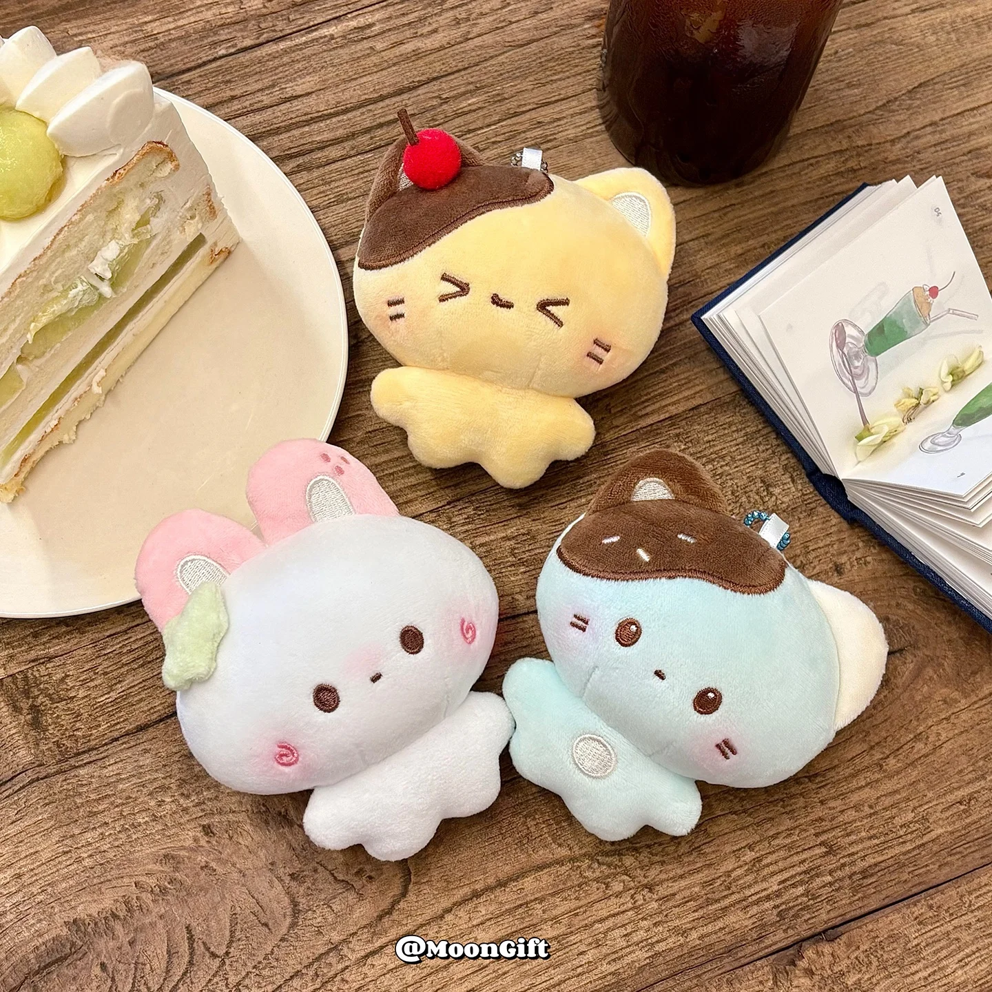 モード系かわいいの定義とは？厳選3選でわかるファッションの本質と選び方