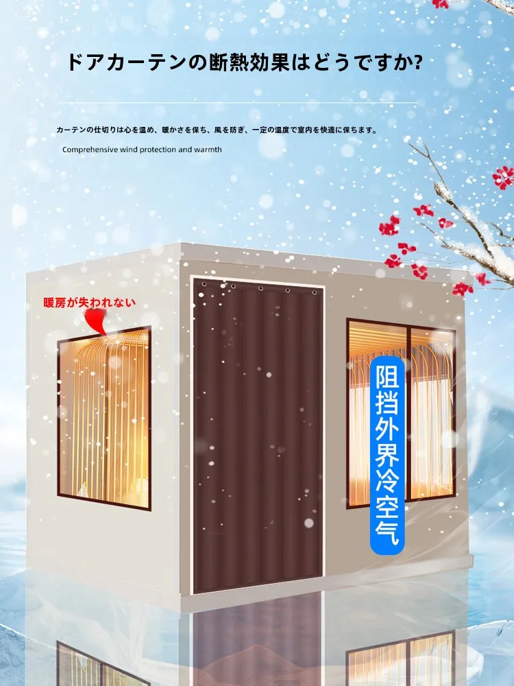 マンションで騒音が気になるなら、この1アイテムで生活の質が変わる？