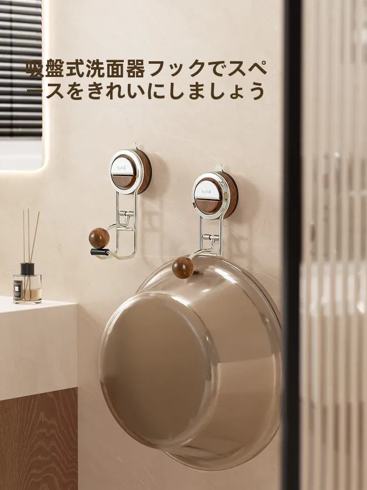 洗面ミラー収納を導入するなら、どう選ぶべきか？