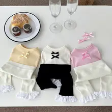 ペット フルボディ服 小型犬 家庭用 薄手 夏用