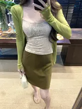 高級感漂うレース刺繍キャミソール【夏用・セクシー・タイトフィット】