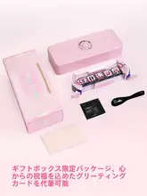 高級感のあるデスクトップデコレーション！創意の光るテーブルランプ