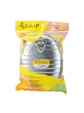 アウトドア用湯たんぽ【厚手・注水式・暖かさ持続】