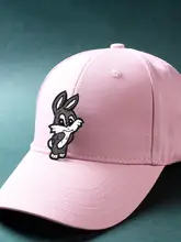 ブローチ 手刺繍 インド糸 亀 うさぎ デザイン性 個性的 上品 ファッション小物